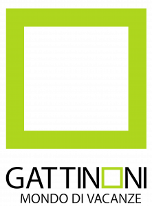 Gattinoni Viaggi