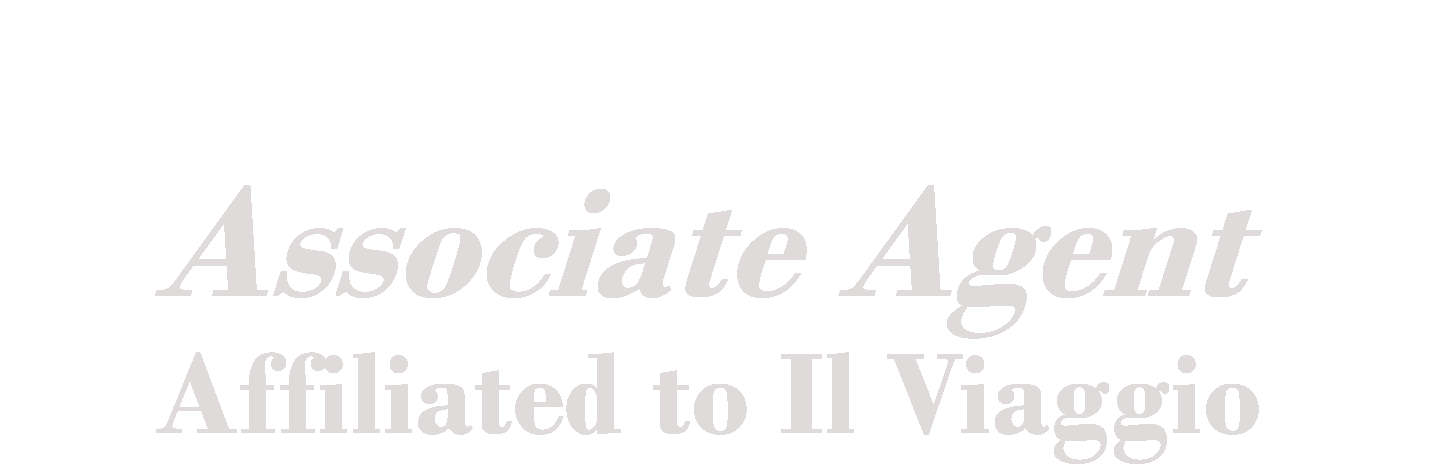 traveller made
